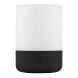 Blomus Akku LED-Leuchte -CALMA- S Black