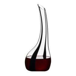 Riedel Dekanter Cornetto Onyx