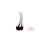 Riedel Dekanter Cornetto Onyx