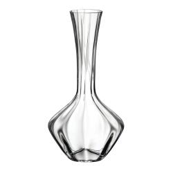 Riedel Dekanter Manufaktur Vitis Exquisit