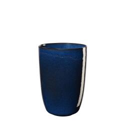 ASA Selection - saisons Vase S Midnight Blue