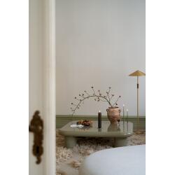 Ester & Erik Spitzkerze 4er Set 32 cm Elderflower