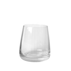 Broste Copenhagen Sandvig Trinkglas 0,3 l