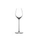 Riedel Max Riesling