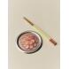 Hay Essstäbchen Colour Sticks 4er Set Multi