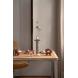 Vipp Schreibtisch 432 Bosco Leather / Walnut