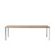 Vipp Esstisch 434 Light Oak