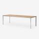 Vipp Esstisch 434 Light Oak