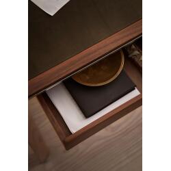 Vipp Schreibtischschublade 432 Light Oak