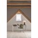 Vipp Schreibtischschublade 432 Walnut