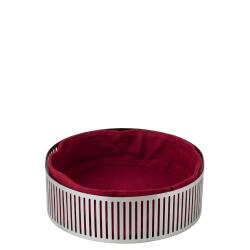 Stelton Brottasche Orlo für Serviertablett