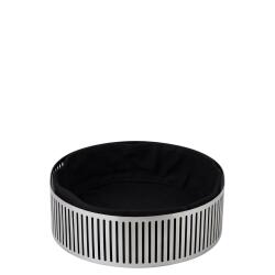 Stelton Brottasche Orlo für Serviertablett