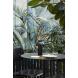 Hay Akkuleuchte PC Portable Lamp Cool Grey