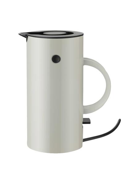 Stelton Wasserkocher EM77 0.5 l
