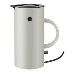 Stelton Wasserkocher EM77 0.5 l