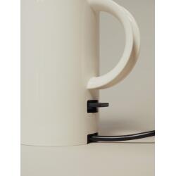 Stelton Wasserkocher EM77 0.5 l