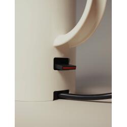 Stelton Wasserkocher EM77 0.5 l