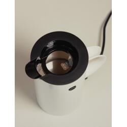 Stelton Wasserkocher EM77 0.5 l