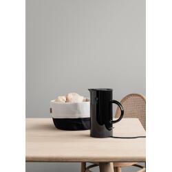 Stelton Wasserkocher EM77 0.5 l