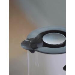 Stelton Wasserkocher EM77 0.5 l