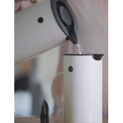 Stelton Wasserkocher EM77 0.5 l