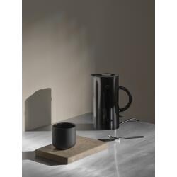 Stelton Wasserkocher EM77 0.5 l