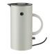 Stelton Wasserkocher EM77 0.5 l