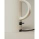 Stelton Wasserkocher EM77 0.5 l