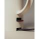 Stelton Wasserkocher EM77 0.5 l