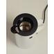 Stelton Wasserkocher EM77 0.5 l