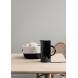 Stelton Wasserkocher EM77 0.5 l