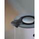 Stelton Wasserkocher EM77 0.5 l
