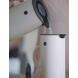 Stelton Wasserkocher EM77 0.5 l