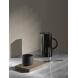 Stelton Wasserkocher EM77 0.5 l