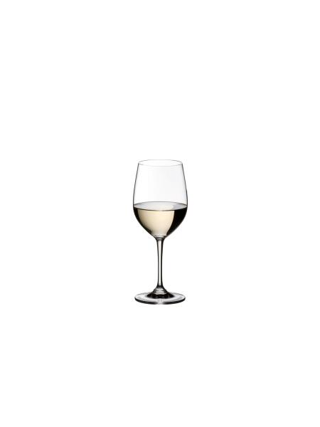 Riedel Vinum Voinier/Chardonnay