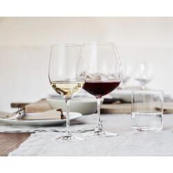 Riedel Vinum Voinier/Chardonnay