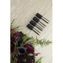 Ester & Erik Kerzenhalter 4er Set Medium