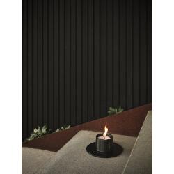 Ester & Erik Outdoor-Kerzenhalter