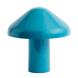 Hay Akkuleuchte Pao Azure Blue