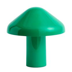 Hay Akkuleuchte Pao Green