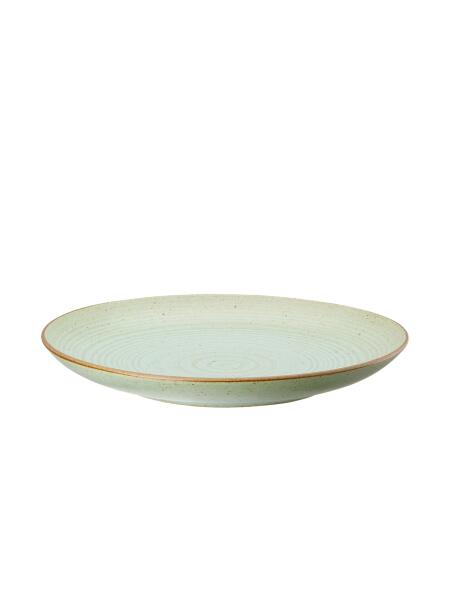 Thomas Frühstücksteller Nature Ø22 cm