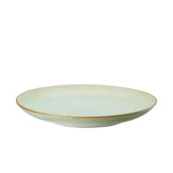 Thomas Frühstücksteller Nature Ø22 cm