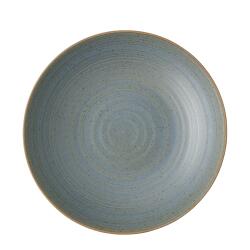Thomas Suppenteller Nature Ø23 cm