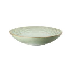 Thomas Teller tief Nature Ø28 cm