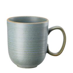 Thomas Kaffeetasse Nature 0,4l