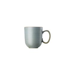 Thomas Kaffeetasse Nature 0,4l