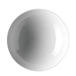 Thomas Schale Trend White
