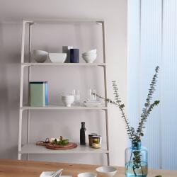 Thomas Schale Trend White