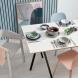 Thomas Speiseteller Trend Colour