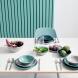 Thomas Speiseteller Trend Colour